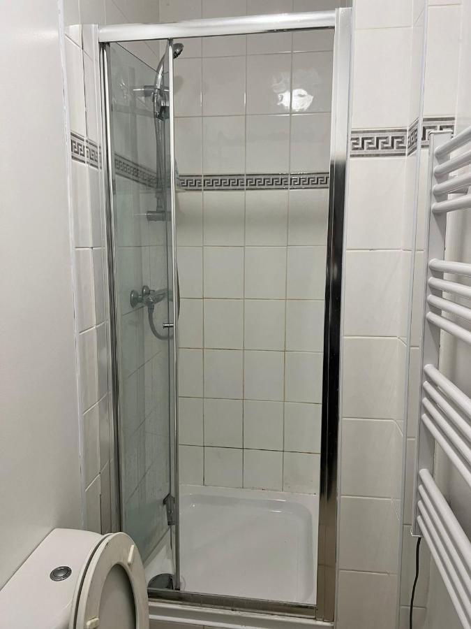 36 Park Road Lenton Homestay Nottingham